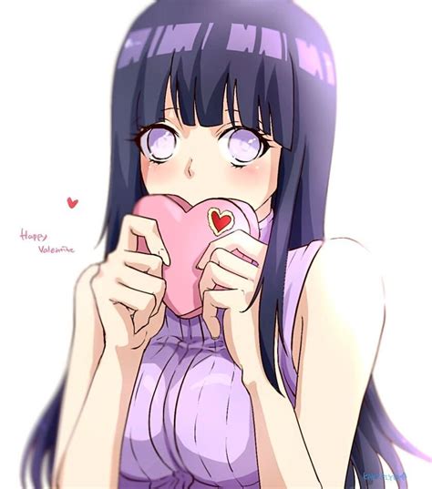 hinata ecchi|Hinata ecchi (fanart) by FoxShift on Newgrounds